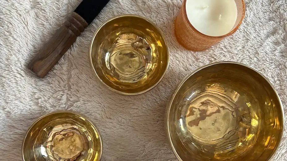 Consultorio de masajes